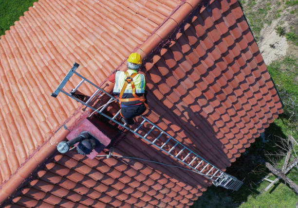 Best Skylights  in Erie, CO